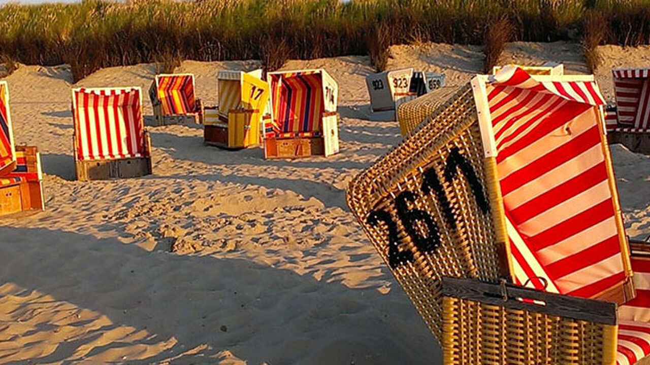 In der inneren Ruhe liegt die Kraft – eigene Ressourcen erkennen, schützen und stärken –