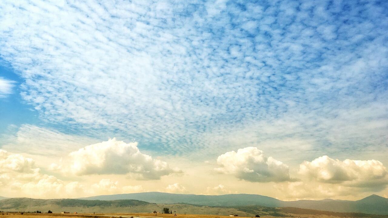 Sarajevo – die vielfältige Balkanhauptstadt auf dem Weg nach Europa