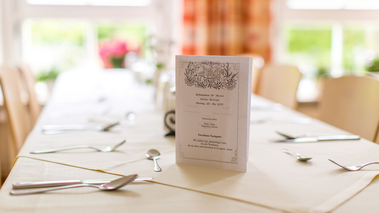 Die Franklin-Methode® im Beruf