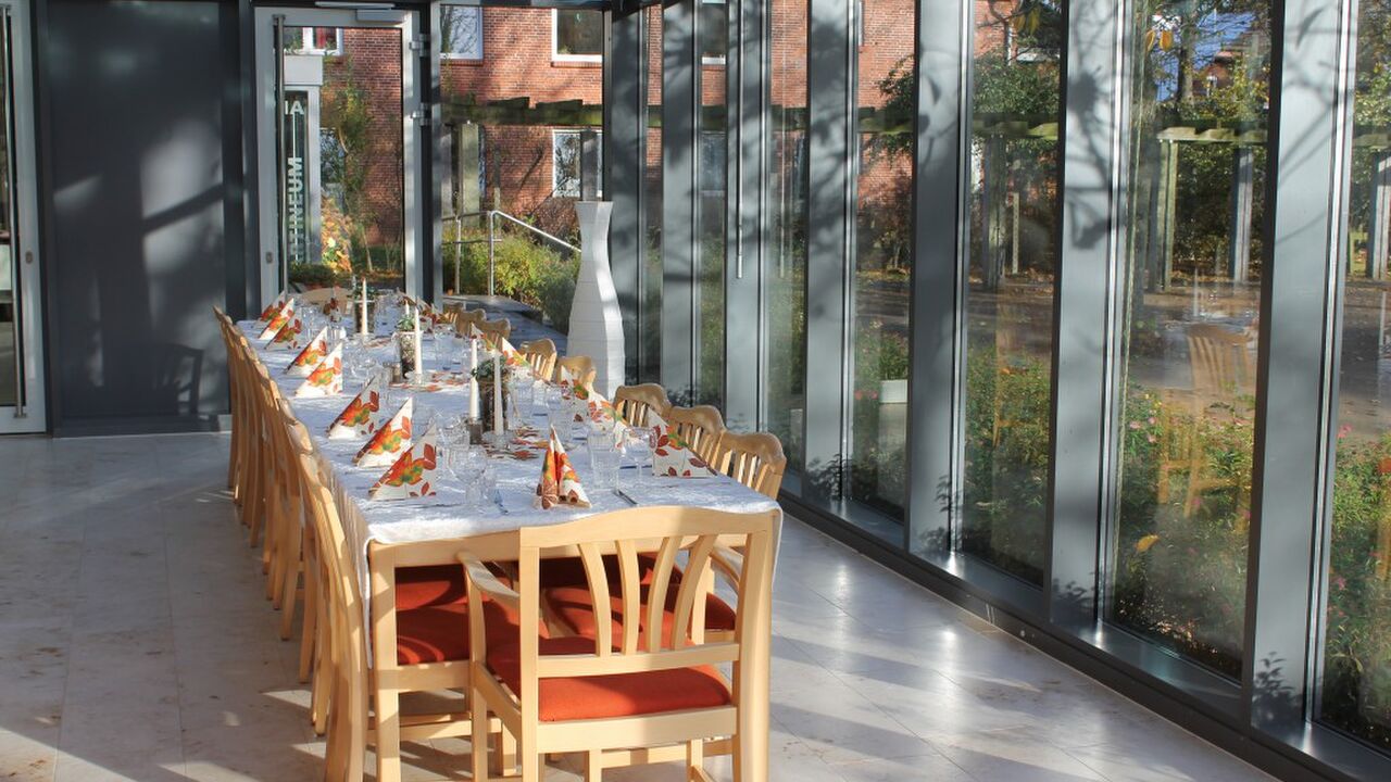 Intuition oder Intellekt? Wie treffe ich meine Entscheidungen?