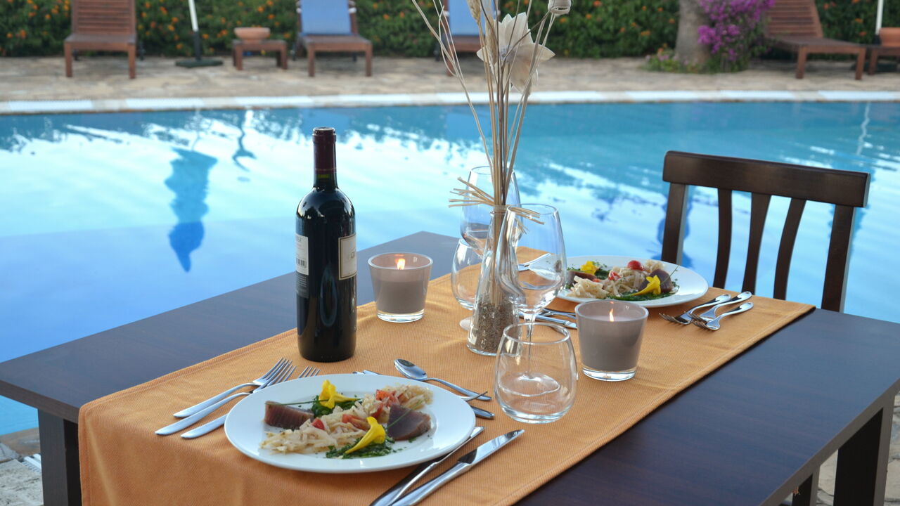 Resilienz und Selbstfürsorge durch Body-Mind Centering®