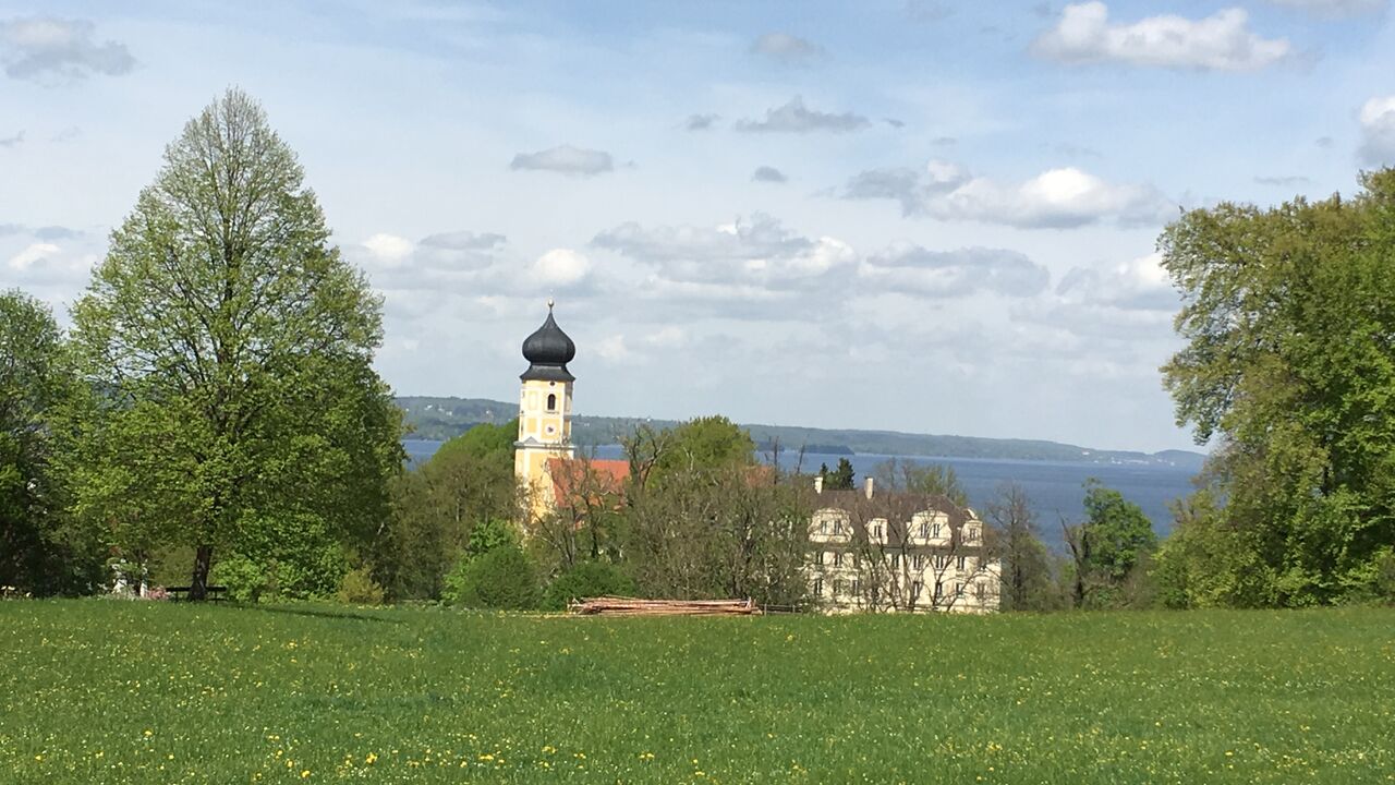 Vom Konflikt zur Verständigung und Kooperation – Intensiv-Einführung in die Gewaltfreie Kommunikation nach Marshall Rosenberg