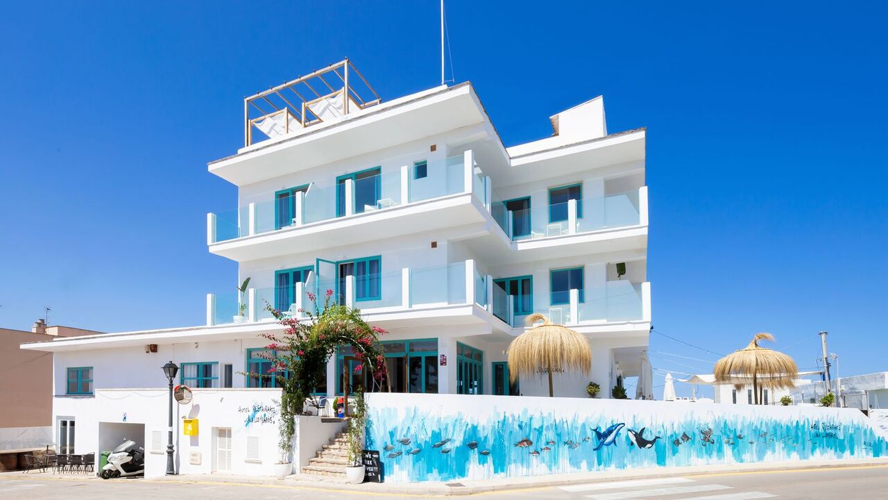 Innere Stärke entfalten und Verbindung leben