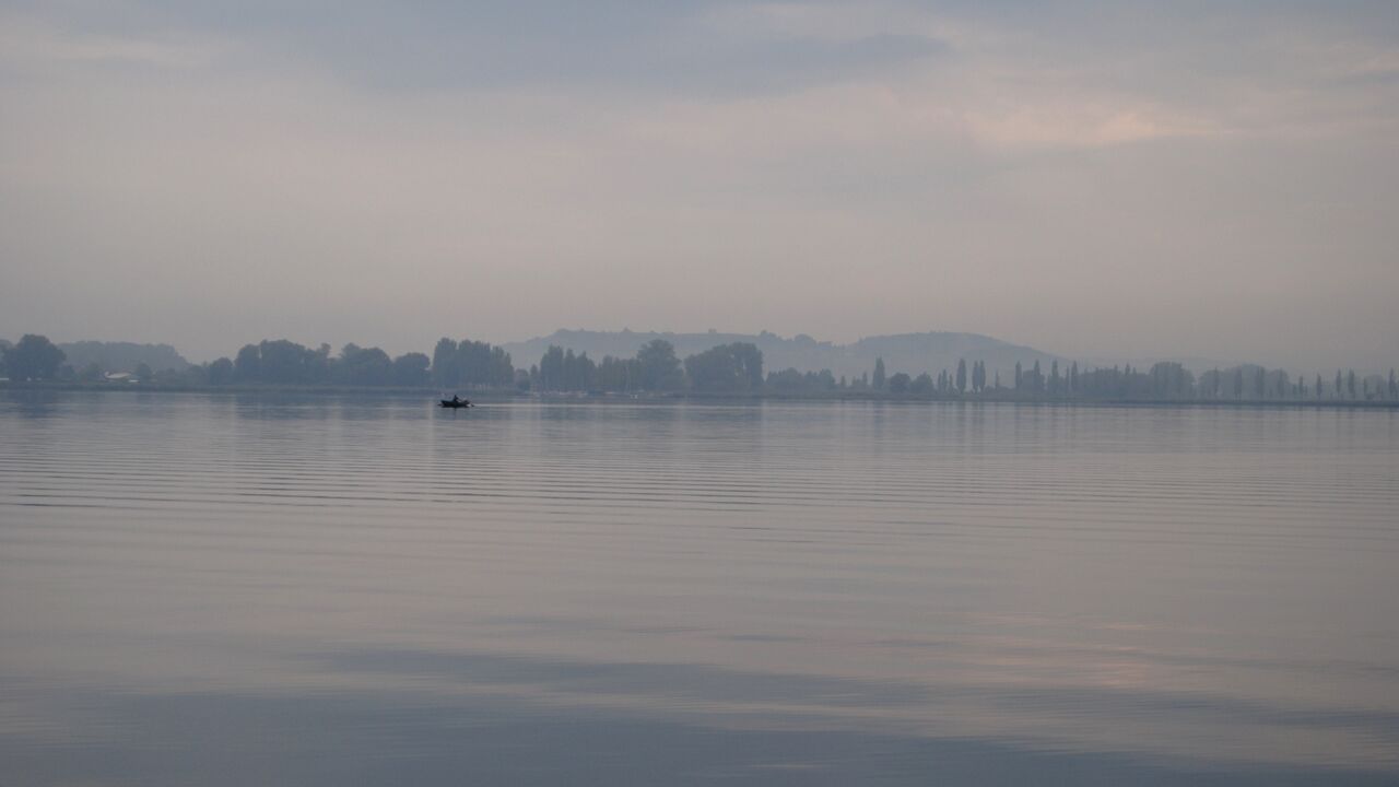 Der Bodensee – Modellregion für nachhaltige Entwicklung
