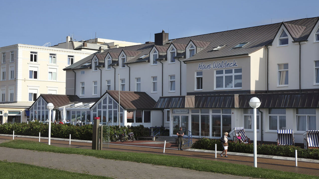 Klarheit, Gelassenheit und innere Balance im beruflichen Alltag