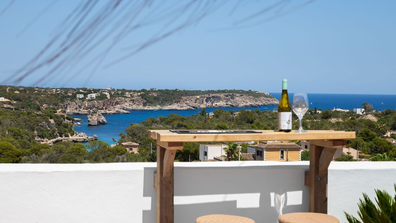 Innere Stärke entfalten und Verbindung leben