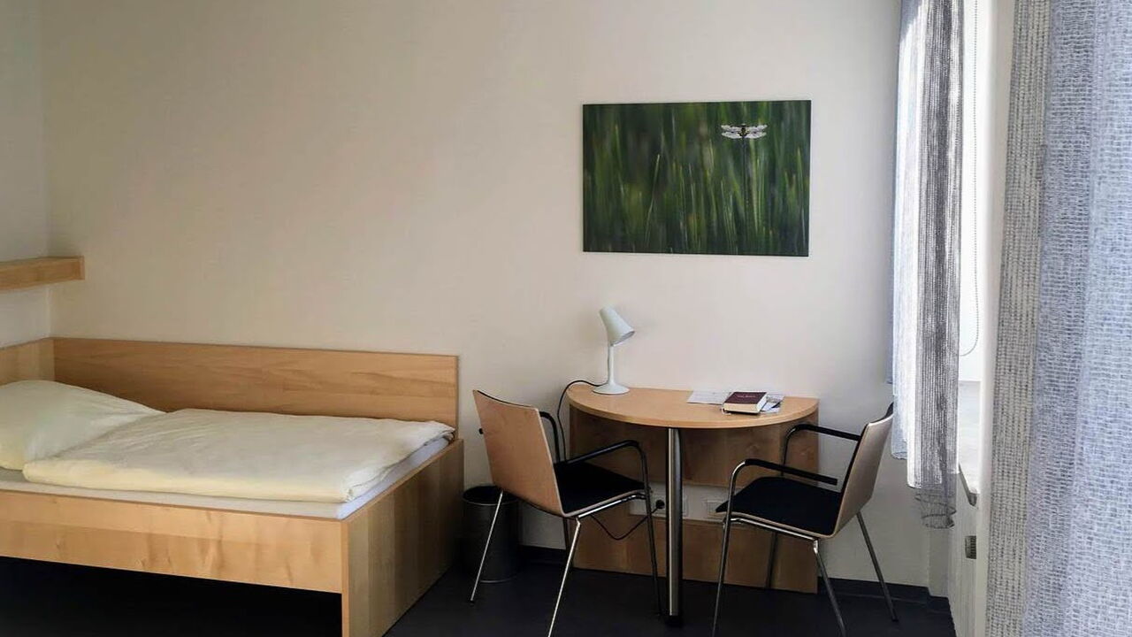 Werte, Wandel und Weiterkommen – Orientierung finden im beruflichen Umbruch