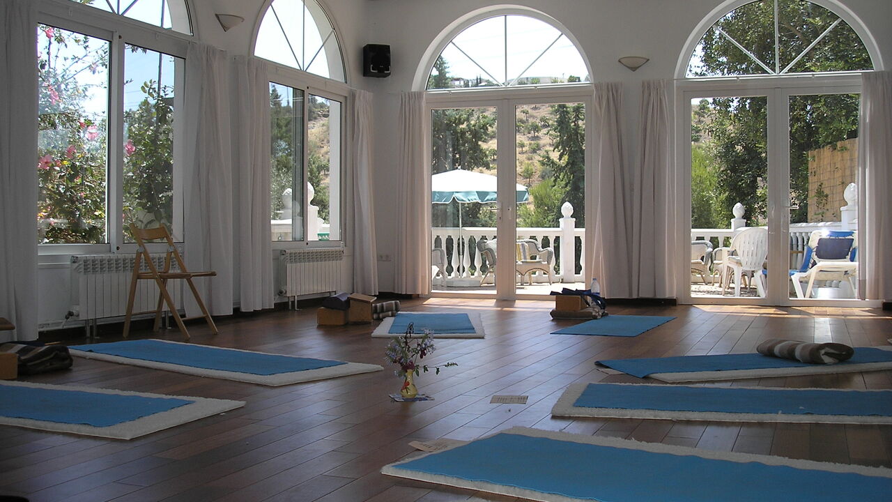 Resilienz - psychische Widerstandskraft und persönliche Belastbarkeit stärken