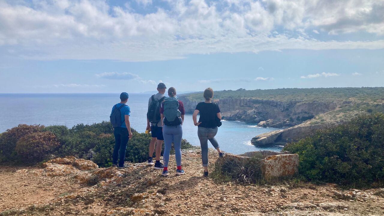 Gelassenheit, Kraft und Selbstvertrauen im Beruf durch Yoga und Meditation