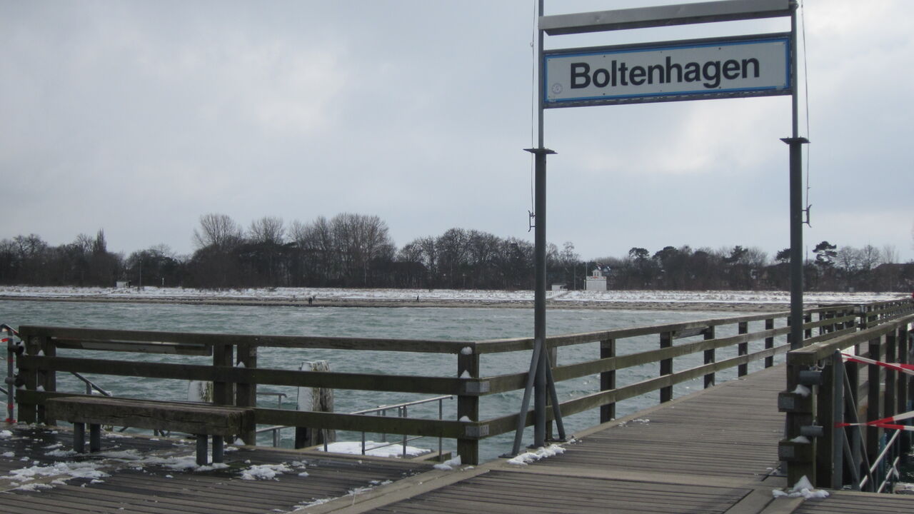 Stressbewältigung nach Jon Kabat-Zinn