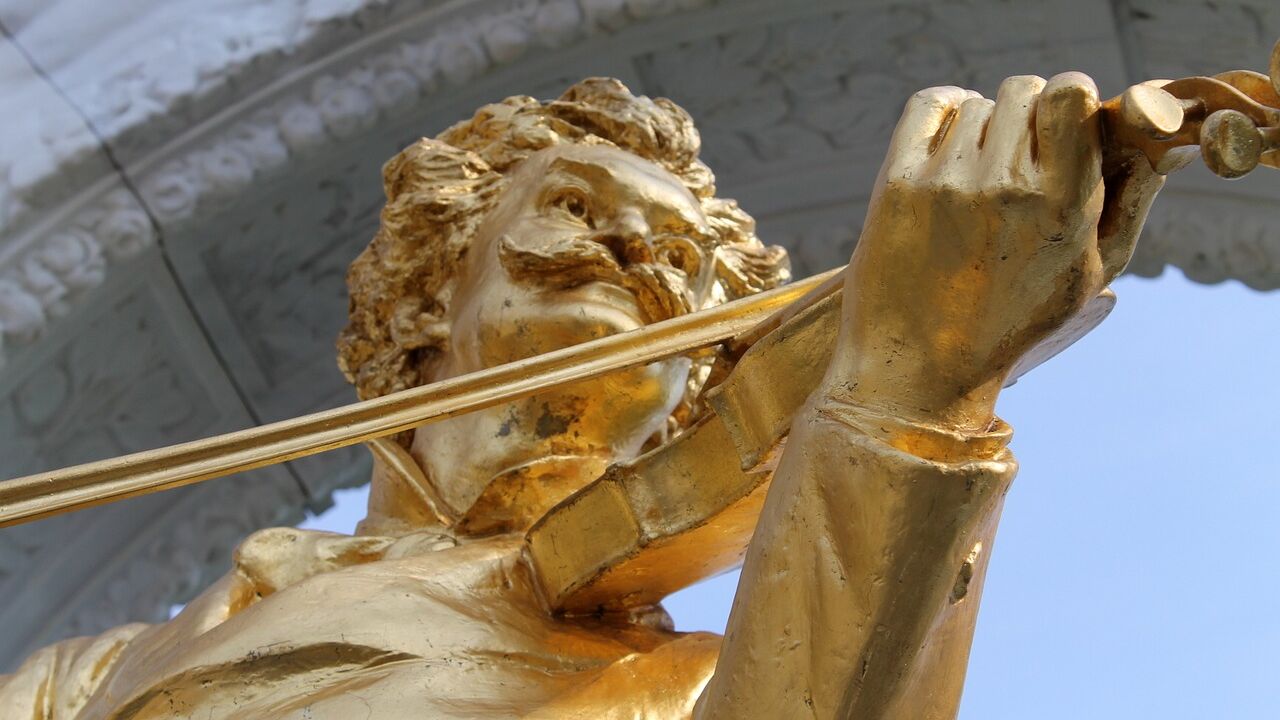 Wien – Stadt der Menschenrechte und der internationalen Diplomatie