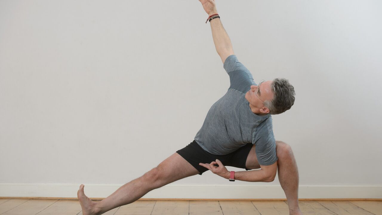 Gelassen und souverän im Berufsalltag - Stressmanagement und Burnout-Prävention