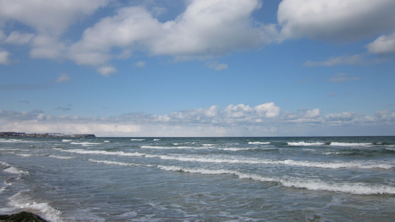 Wirksam visualisieren mit Freude & System