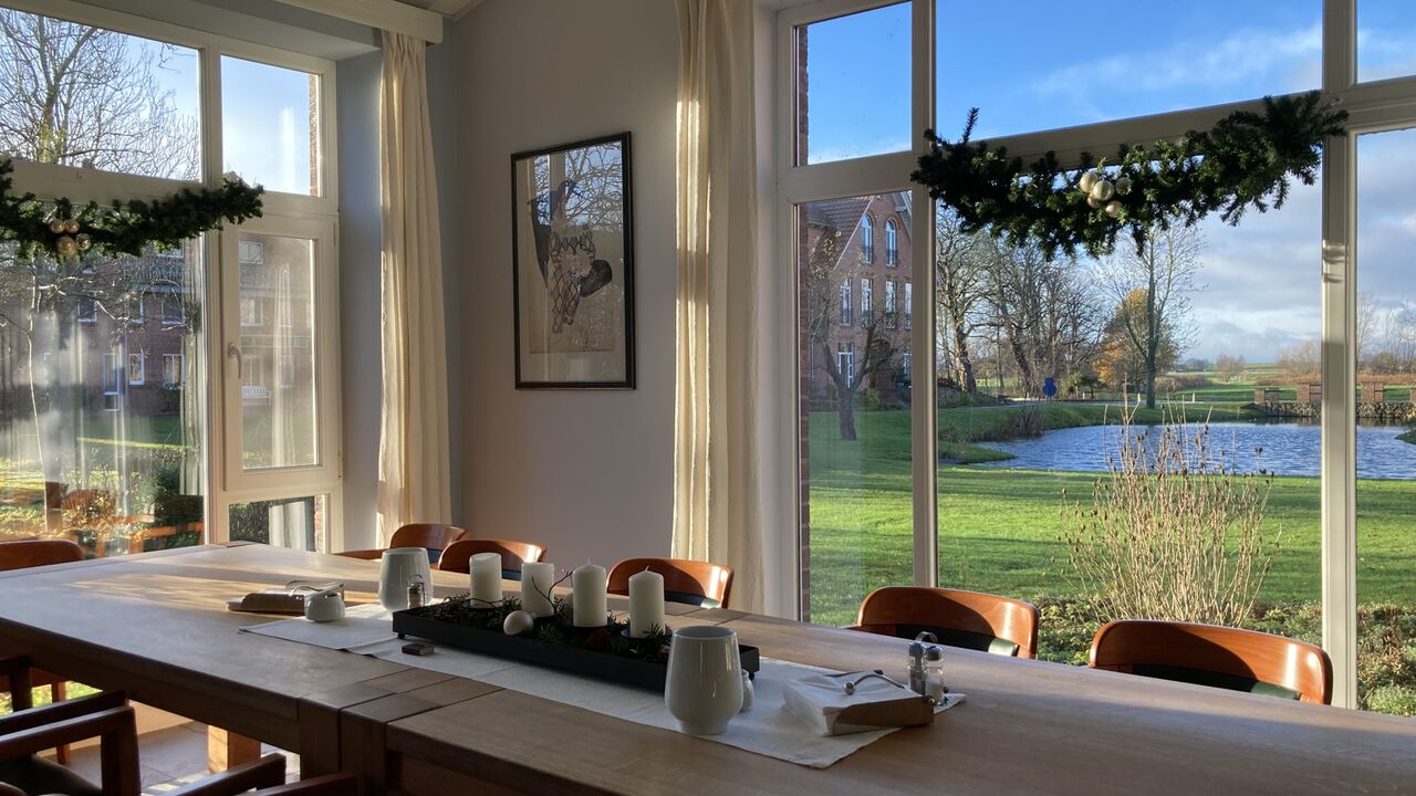 Wohlspannung und Bewegung, Faszien erfahren durch die Franklin Methode®