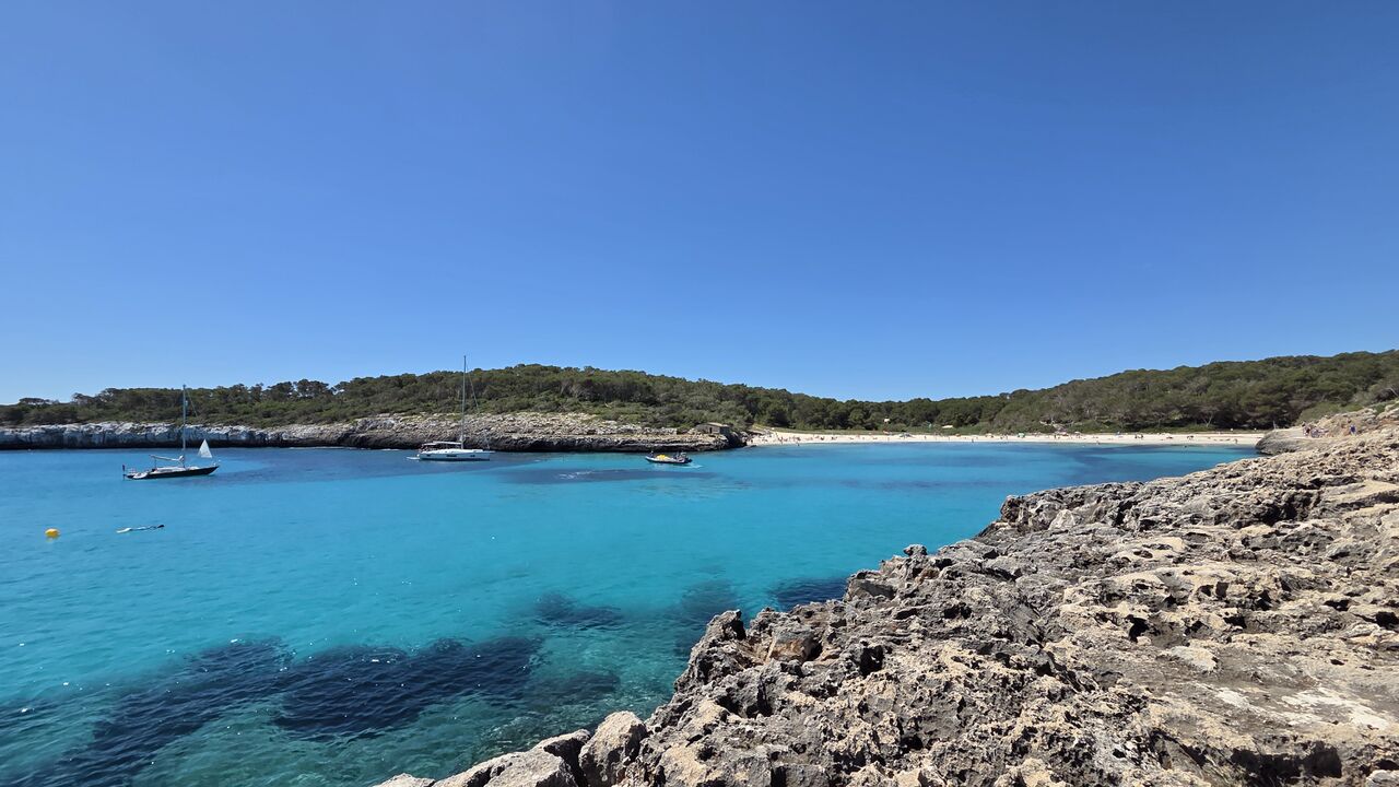 Gelassenheit, Kraft und Selbstvertrauen im Beruf durch Yoga und Meditation
