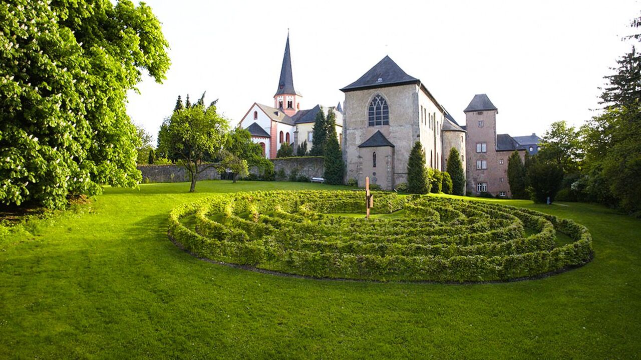 Rückengesundheit und Stressbewältigung mit Qigong