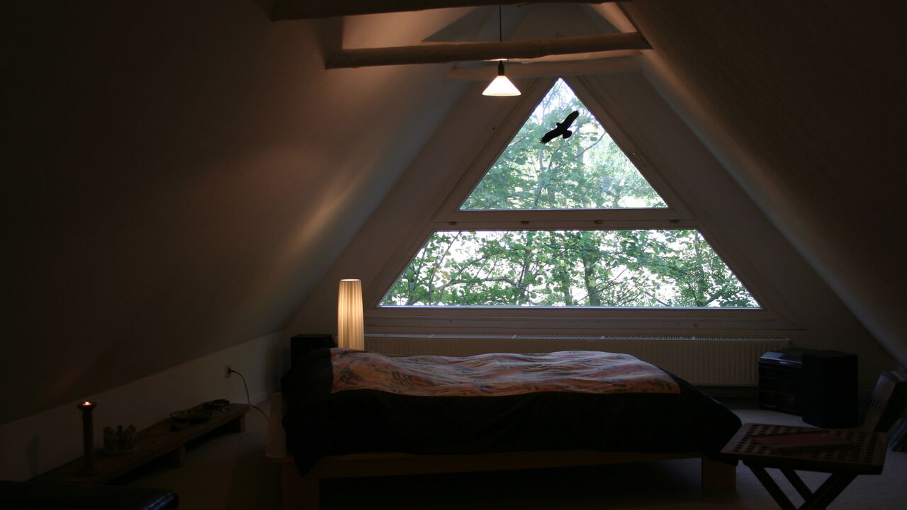 Mehr Ausgeglichenheit im Beruf durch Iyengar®-Yoga und Ayurveda