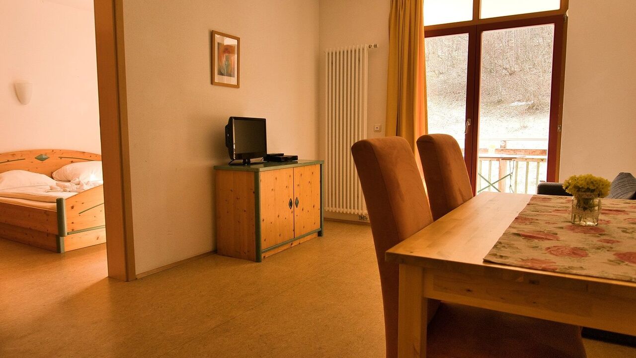 Heldenreise: Selbstführung, Mut und Kommunikation