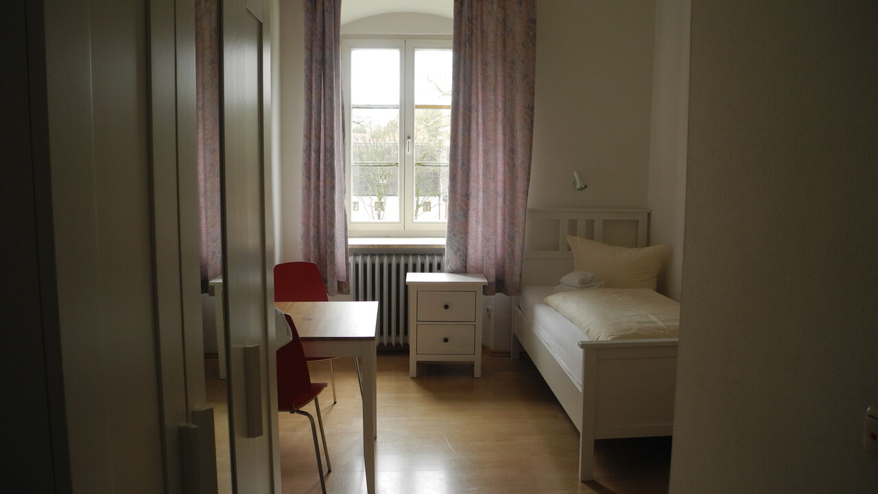 Achtsames Training von Körper und Nervensystem mit Yin Yoga