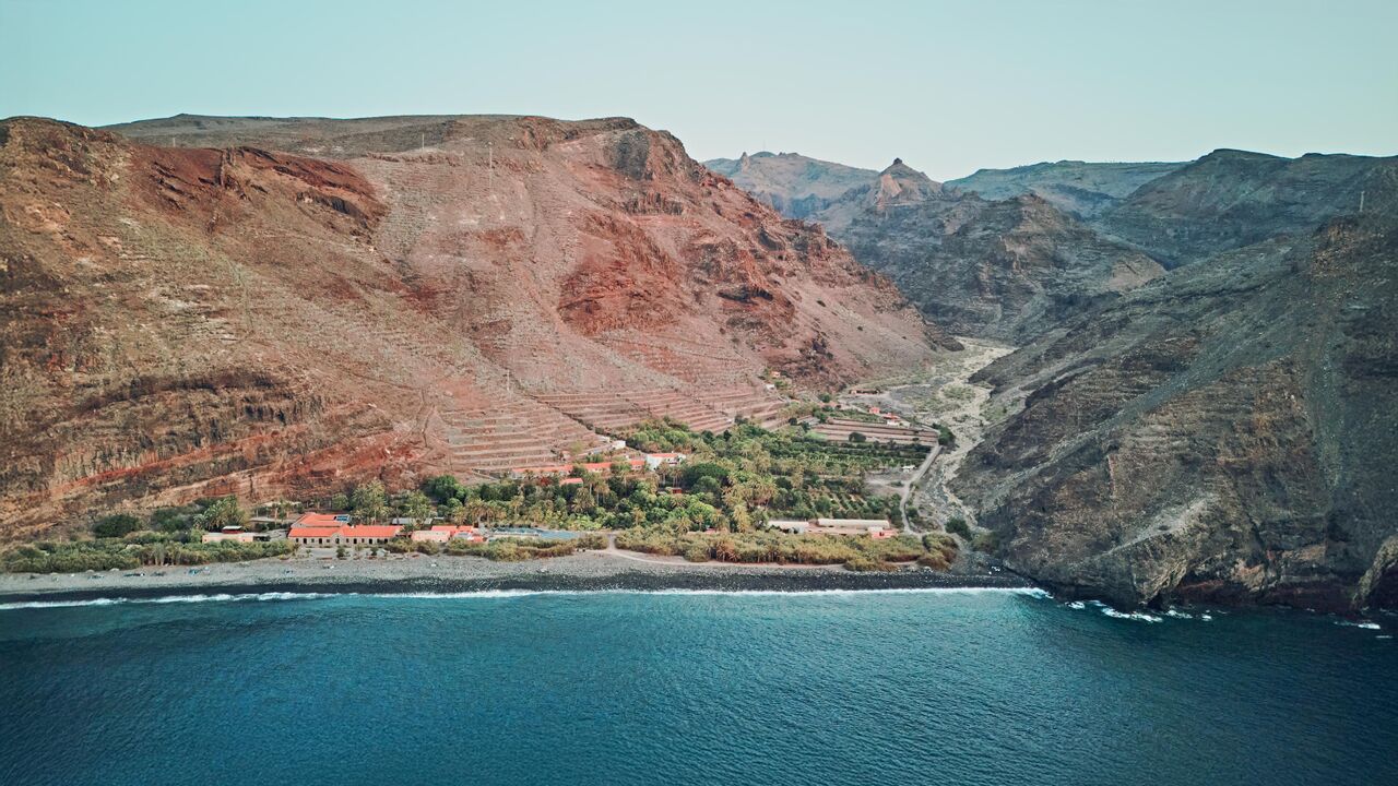 Erfolgreich im Beruf durch Yoga, Meditation und Entspannung