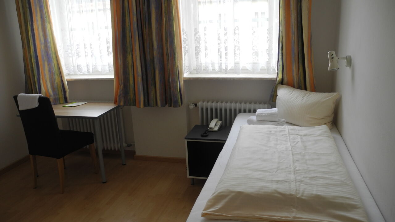 Stressbewältigung nach Jon  Kabat-Zinn