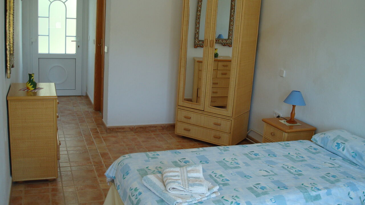 Resilienz - psychische Widerstandskraft und persönliche Belastbarkeit stärken