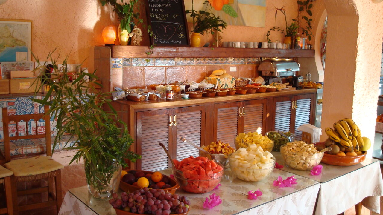 Resilienz - psychische Widerstandskraft und persönliche Belastbarkeit stärken