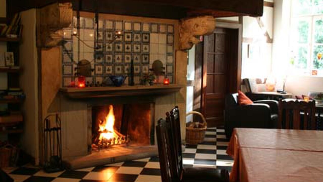 Mehr Ausgeglichenheit im Beruf durch Iyengar®-Yoga und Ayurveda