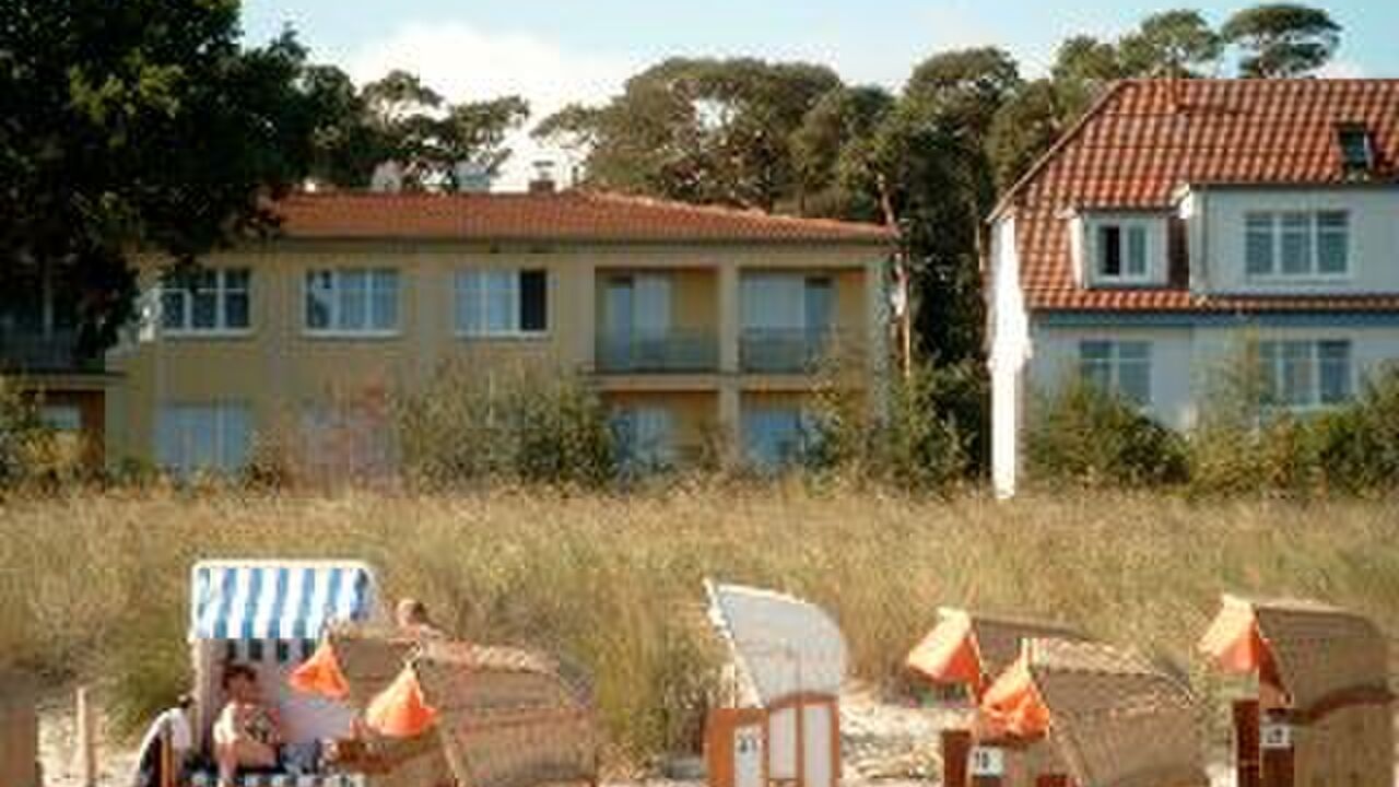 Stärken erkennen und nutzen – Unterschiedlichkeiten wertschätzen