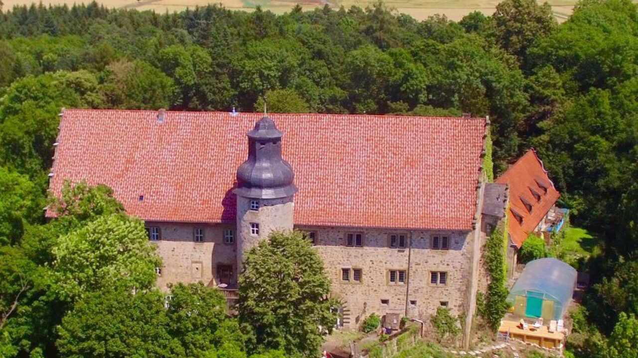 Authentischer Auftritt und stabile Präsenz mit Iyengar®-Yoga und Spiraldynamik®