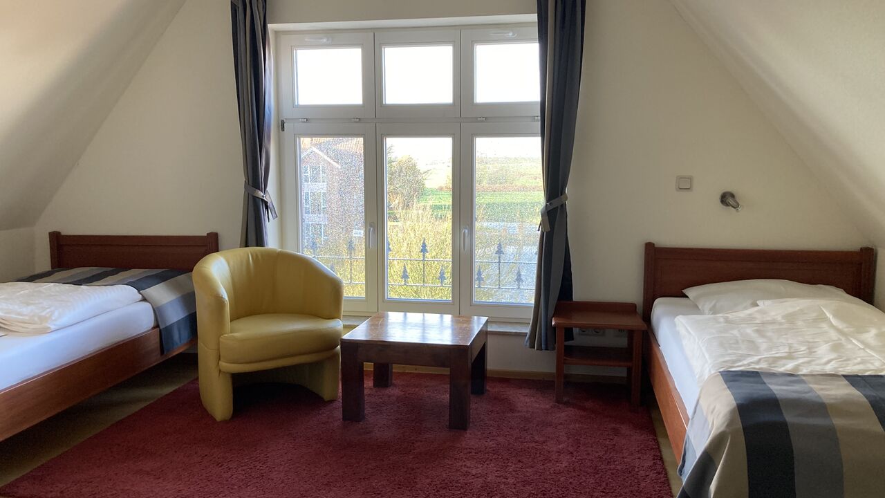 Wohlspannung und Bewegung, Faszien erfahren durch die Franklin Methode®