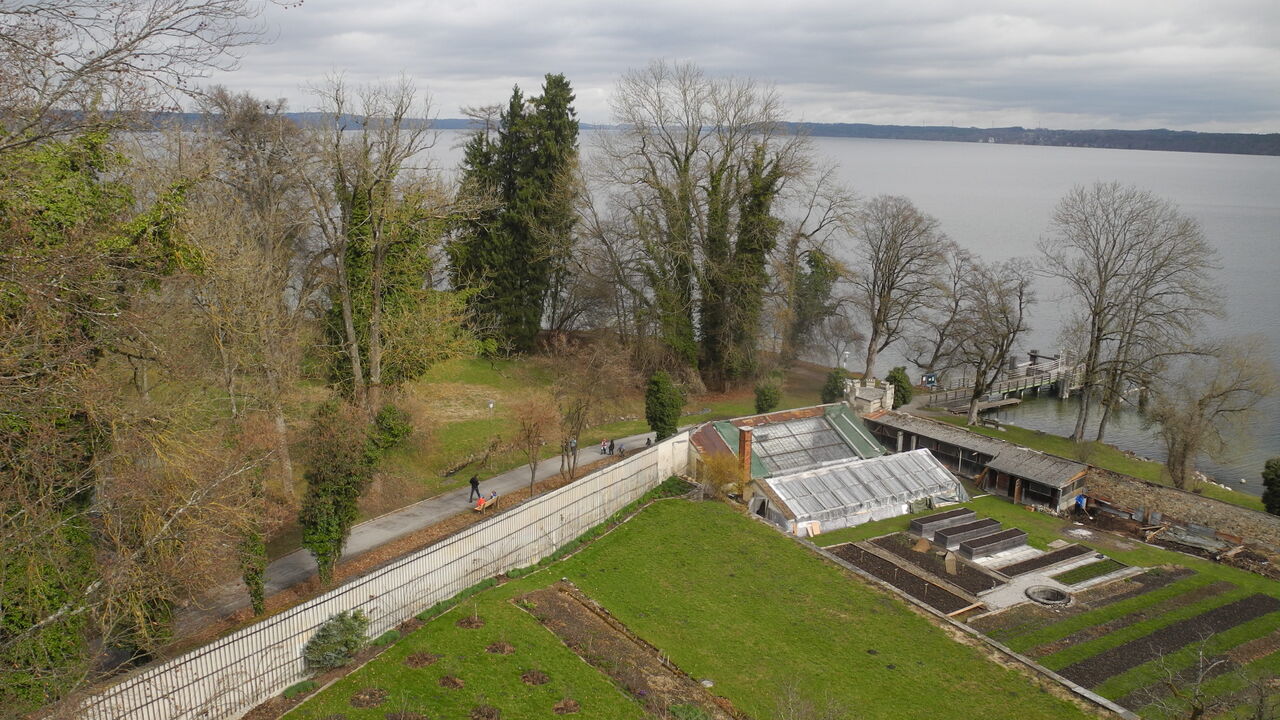Stärken erkennen und nutzen – Unterschiedlichkeiten wertschätzen