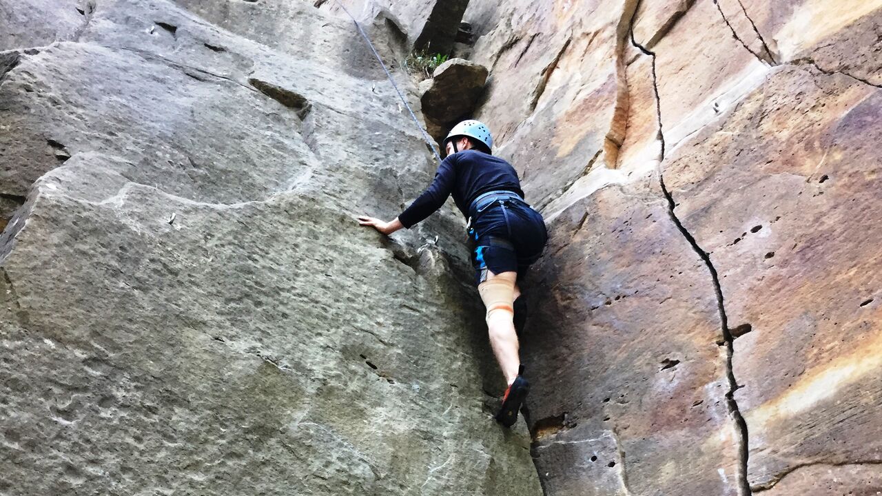 Eigenverantwortung, Intuition und rationale Entscheidungen im beruflichen Alltag