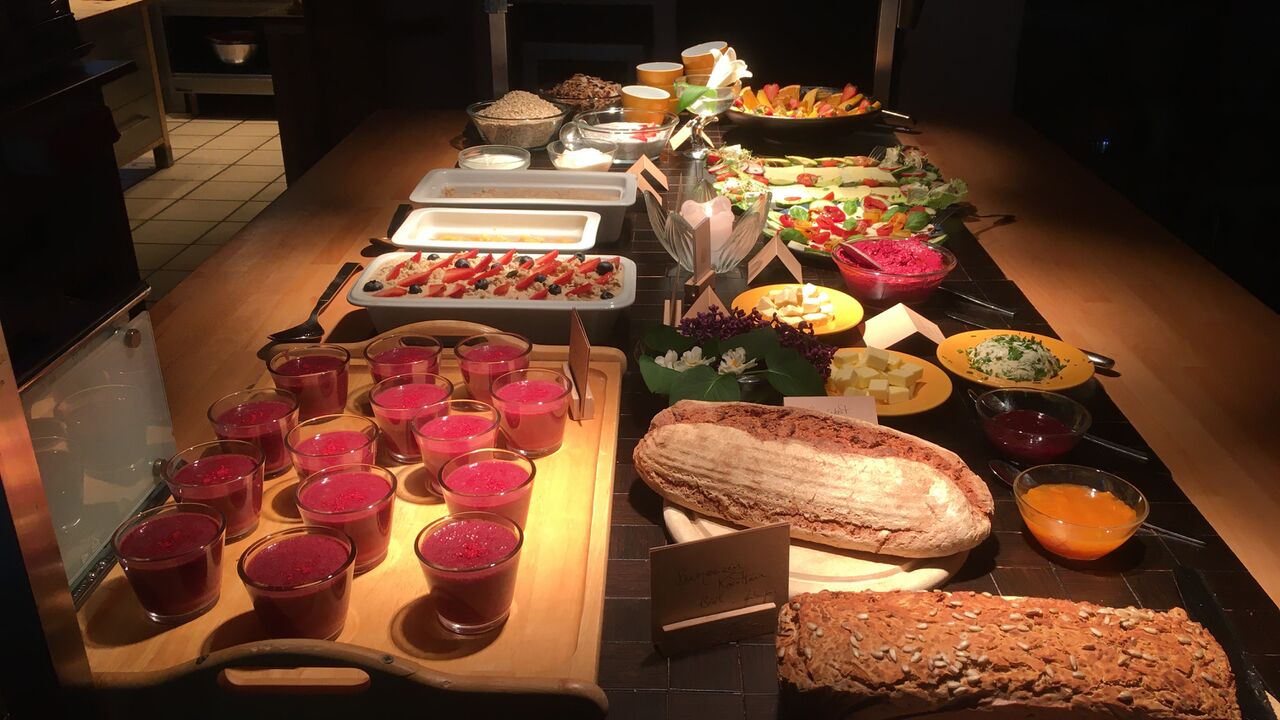 Mit Veränderung umgehen - Resilienzförderung durch Iyengar-Yoga®