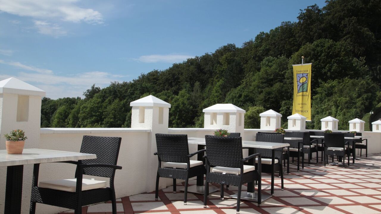 Wertschätzung – für sich selbst und andere