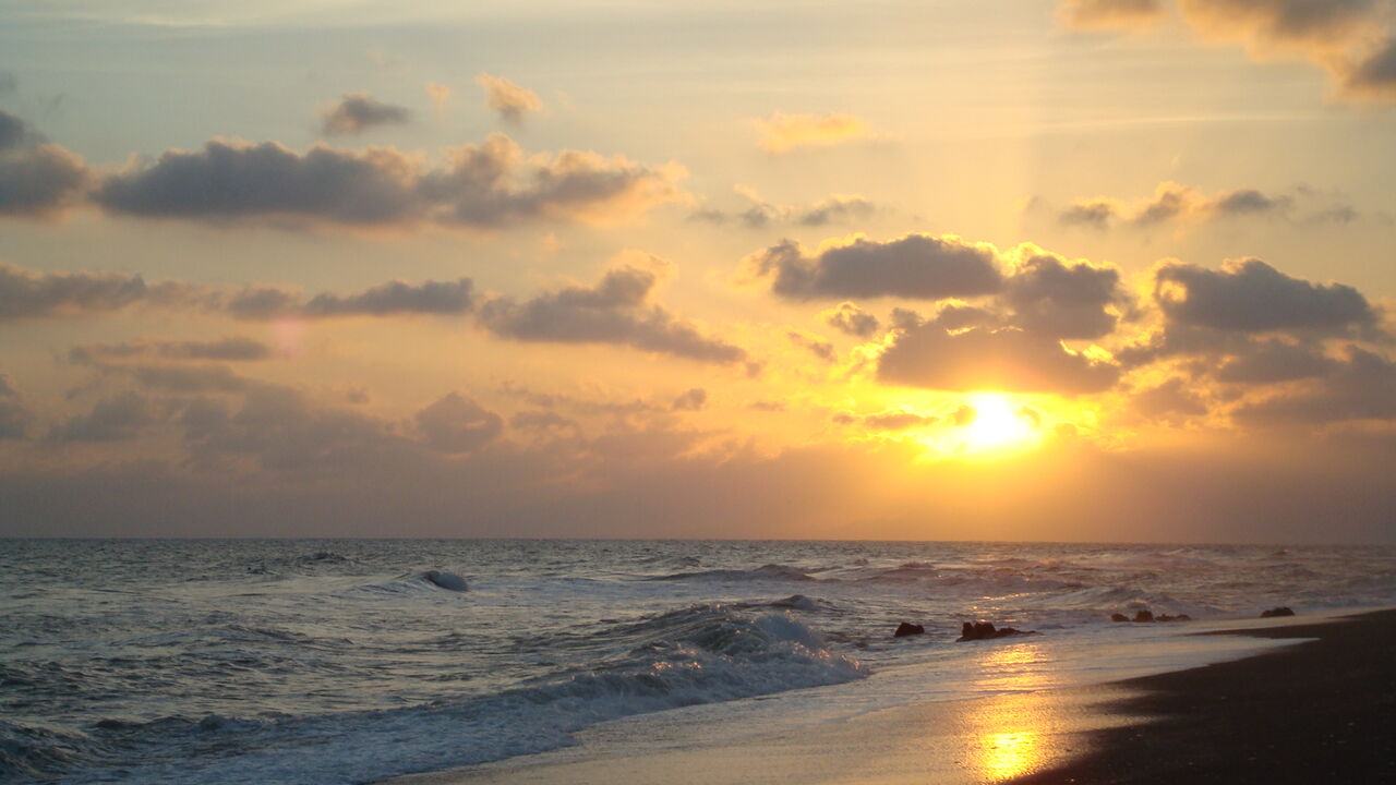 Resilienz - psychische Widerstandskraft und persönliche Belastbarkeit stärken
