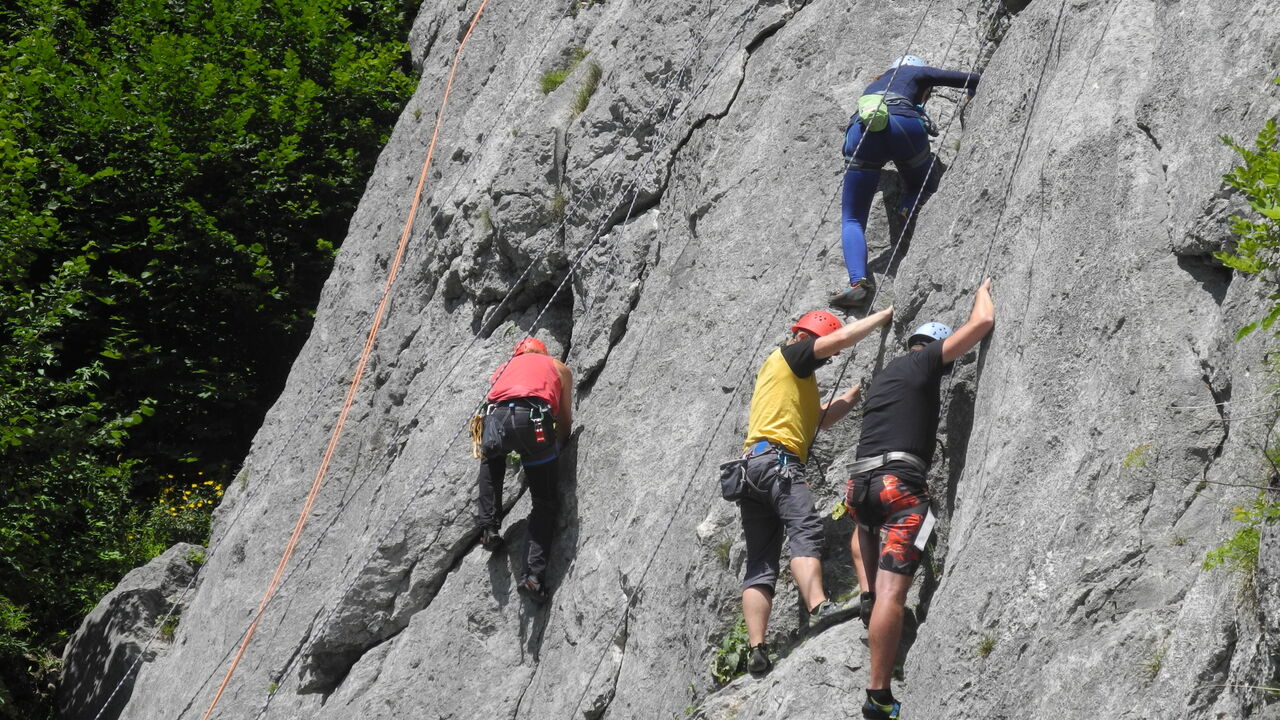 Entscheidungen treffen und achtsame Kommunikation im Beruf
