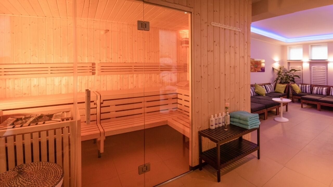 Mehr Kraft und Ausgeglichenheit mit Yoga, Meditation und den Chakren