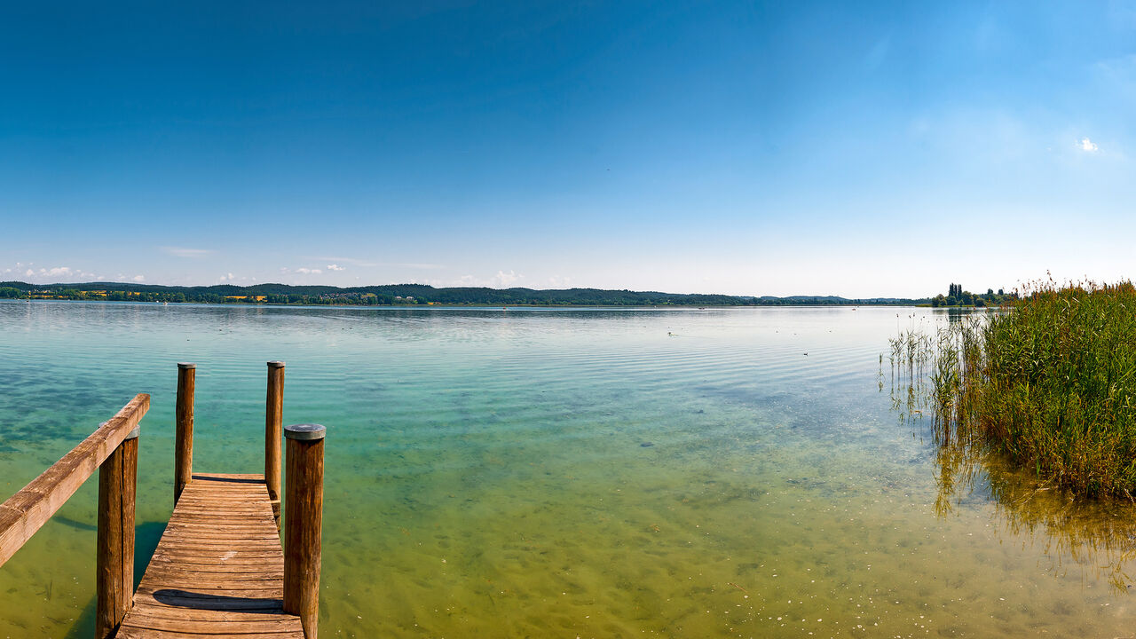 Last Christmas … dieses Jahr mache ich es bewusst anders!