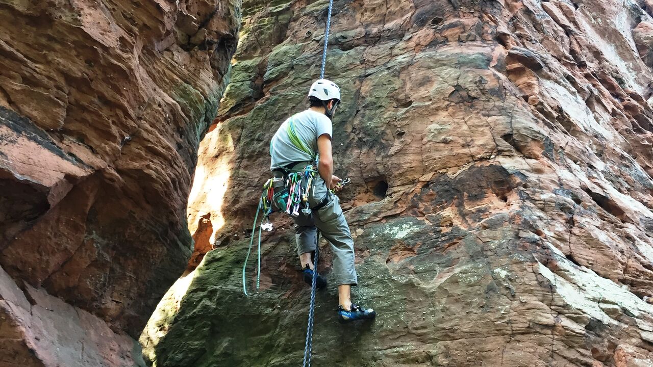 Eigenverantwortung, Intuition und rationale Entscheidungen im beruflichen Alltag