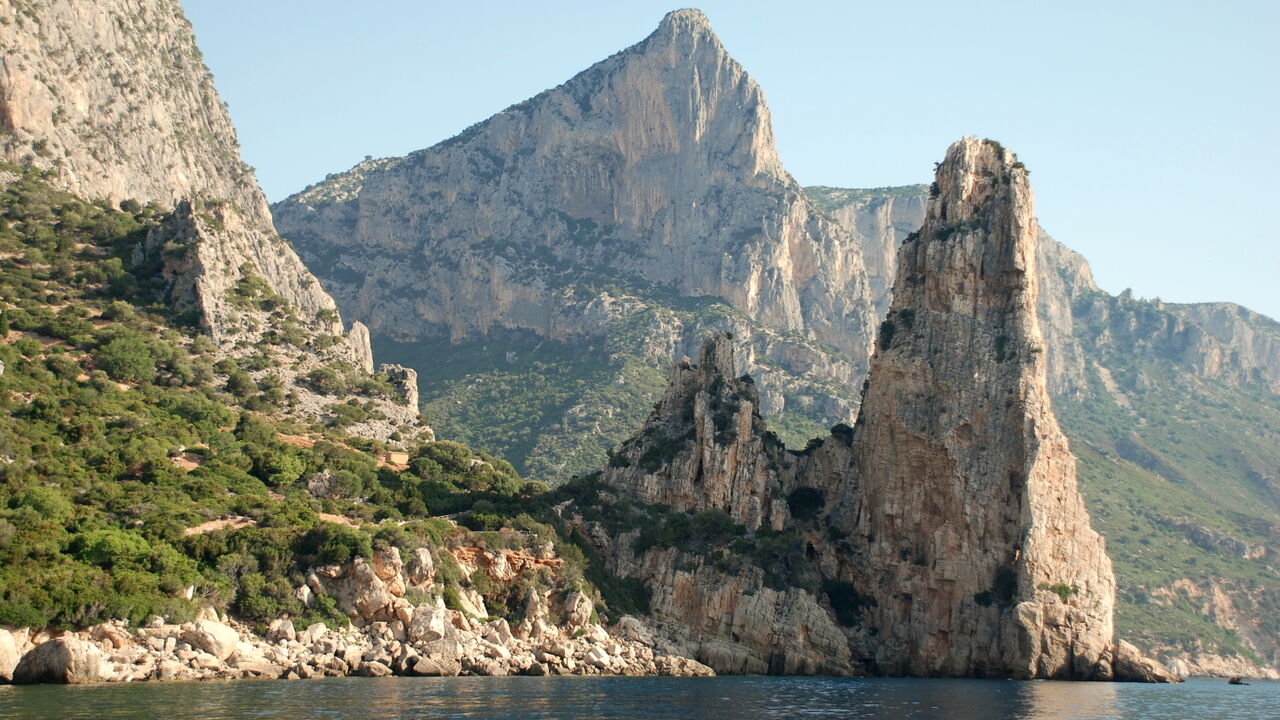 Mehr Balance und Energie im Berufsalltag durch Yoga, Qigong und die fünf Elemente