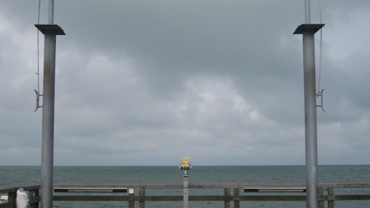 Was begeistert – was beflügelt?!