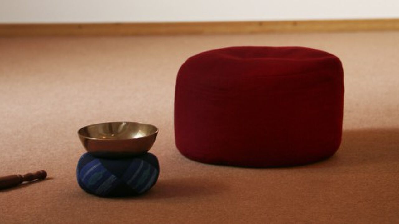 Innere Führung im beruflichen Alltag