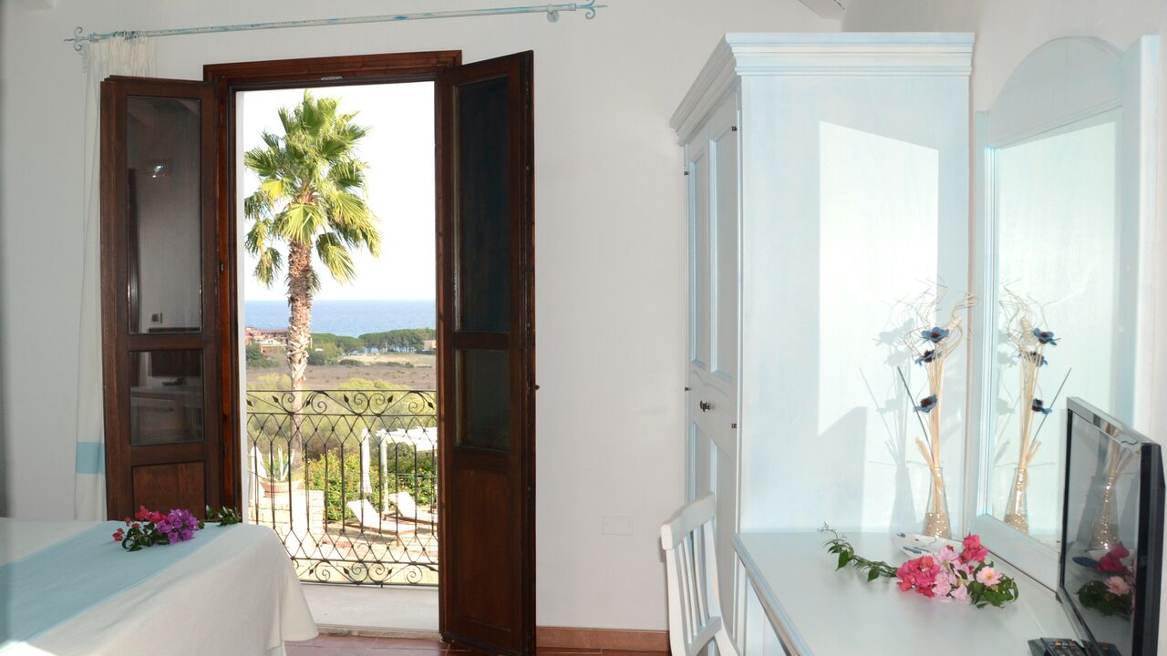 Work-Life-Balance durch Yoga, Pilates und Entspannungstechniken