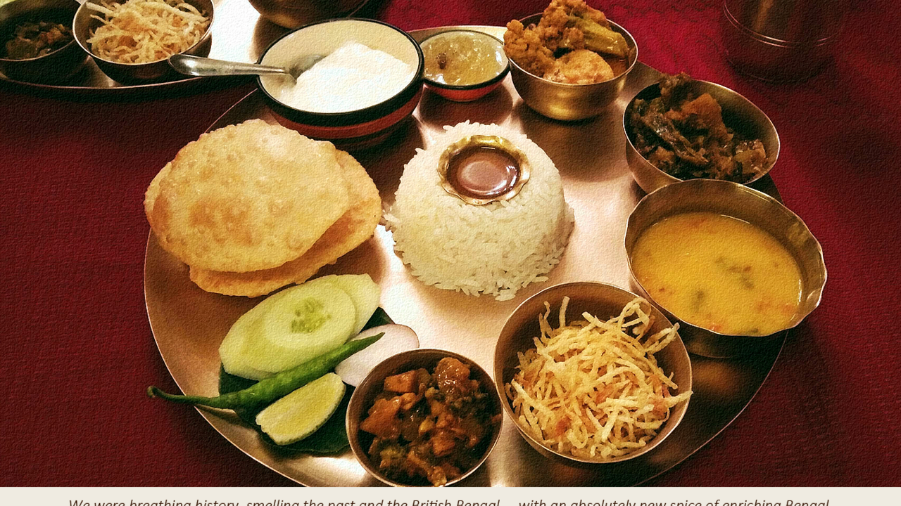 Indien im Wandel – Zwischen Wachstum und gelebter Tradition