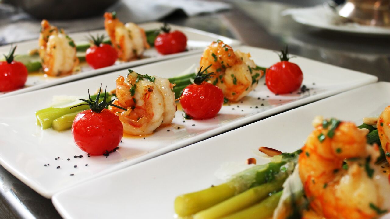 Tai Chi und Qi Gong für Beruf und Alltag