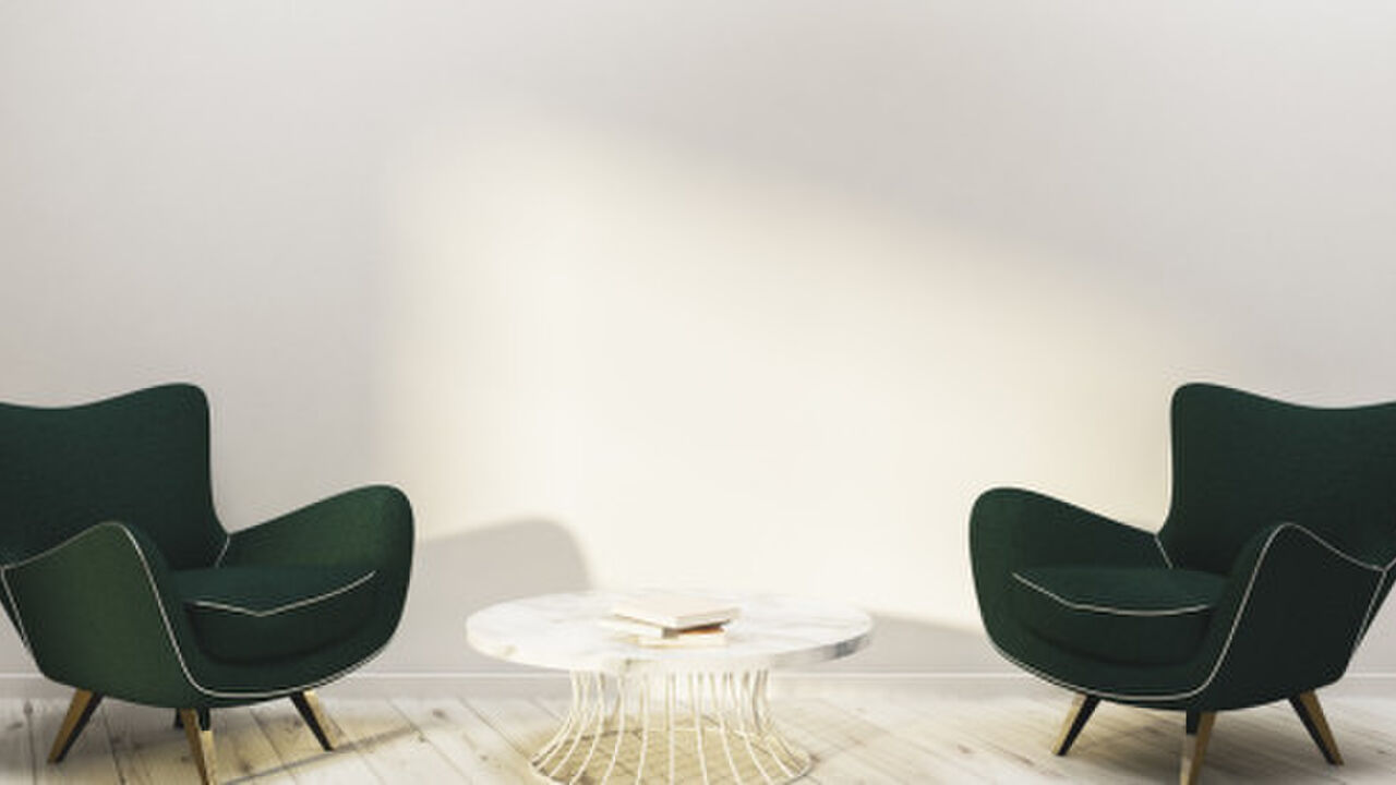 Systemisches Coaching in der Beratung