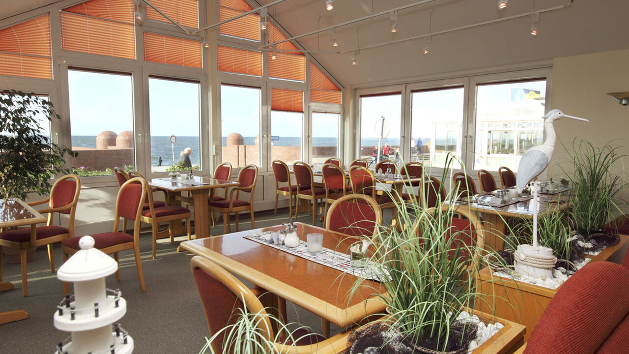 Stressbalance durch Achtsamkeit im Berufsleben