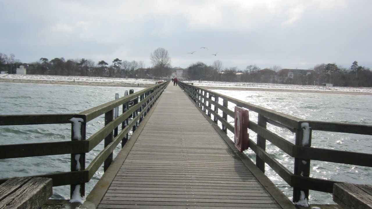 Dem Stress im JETZT begegnen - mit Achtsamkeit und Zen im Berufsleben