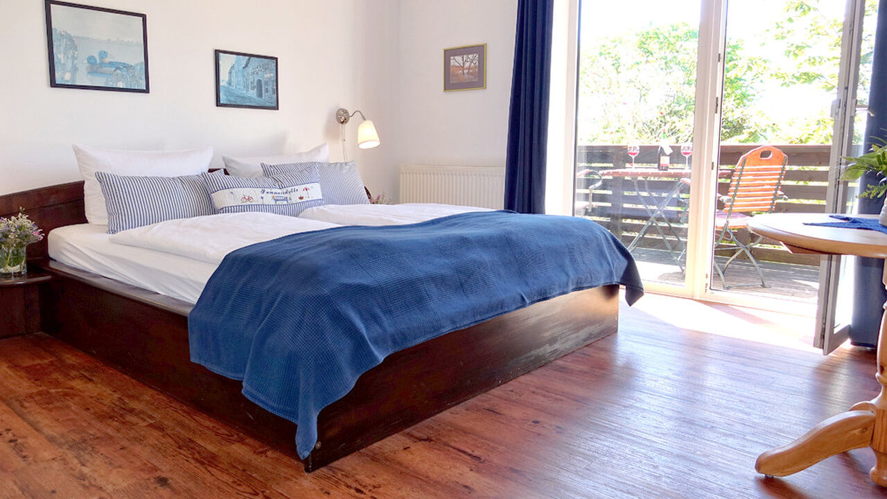 Intuition oder Intellekt? Wie treffe ich meine Entscheidungen?